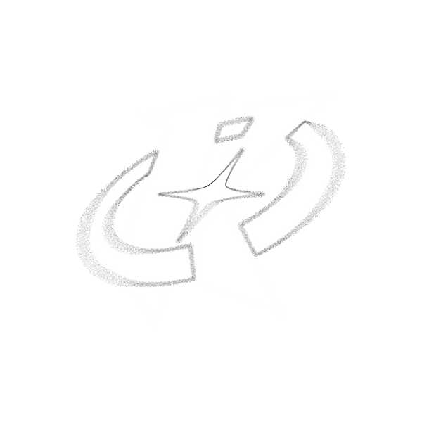 KYBA STUDIOS